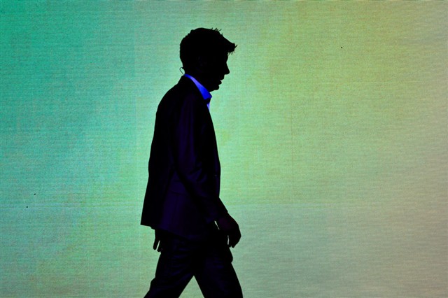 با اعلام جنگ سیلیکون ولی بر روی صفحه نمایش، OpenAI روی صدا شرط بندی زیادی می کند